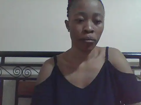 bubble candi online show from June 2026 02:41:02 PM