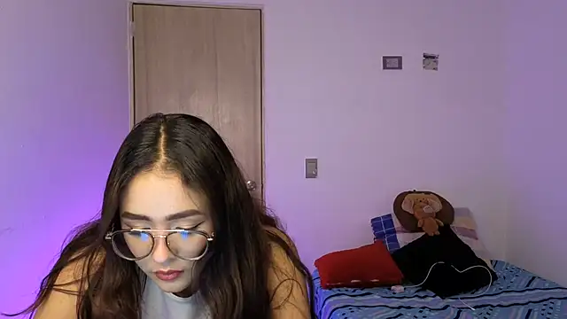 Abby hernandez online show from June 2026 12:08:02 AM