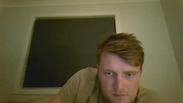 btmboitwink online show from May 2026 10:54:01 AM