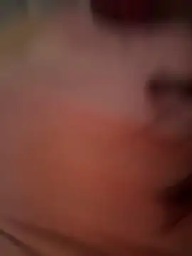 Snapshot of Red_Sinclair chatting on June 2026 07:05:01 PM Red Sinclair online show from June 2026 07:05:01 PM
