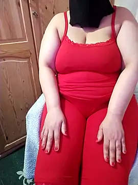 Farisa-24 online show from June 2026 02:06:01 AM
