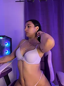 Megaan 11 online show from June 2026 08:42:01 PM