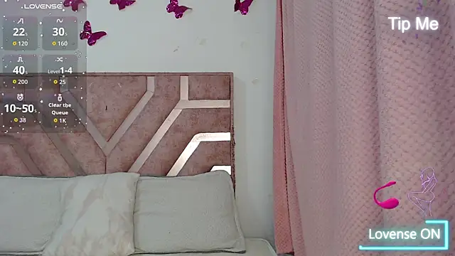 Snapshot of Angel-Hott_ chatting on June 2026 02:39:01 AM Angel-Hott online show from June 2026 02:39:01 AM