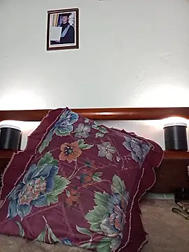 Snapshot of Thiago_Monteiro chatting on June 2026 10:10:01 AM Thiago Monteiro online show from June 2026 10:10:01 AM