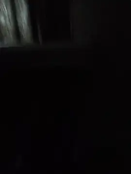 Snapshot of Thiago_Monteiro chatting on June 2026 10:43:02 AM Thiago Monteiro online show from June 2026 10:43:02 AM