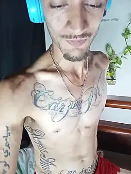 Snapshot of Thiago_Monteiro chatting on June 2026 01:41:01 AM Thiago Monteiro online show from June 2026 01:41:01 AM