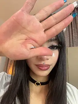 Snapshot of barbie_gv chatting on June 2026 08:52:02 PM barbie gv online show from June 2026 08:52:02 PM