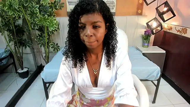 XtinaRave online show from June 2026 07:52:01 PM