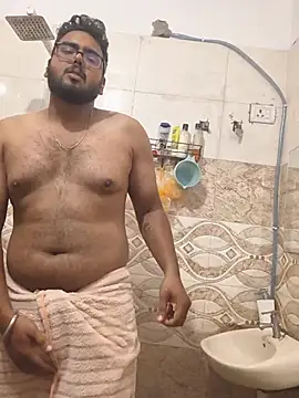 Snapshot of Sexyboyforyou33 chatting on June 2026 12:59:02 AM Sexyboyforyou33 online show from June 2026 12:59:02 AM