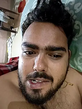 Sexyboyforyou33 online show from July 2026 01:01:01 AM