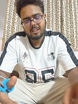 Sexyboyforyou33 online show from July 2026 01:36:01 AM