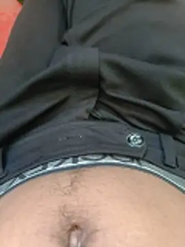 Snapshot of telugucall_boy chatting on June 2026 08:20:02 AM telugucall boy online show from June 2026 08:20:02 AM