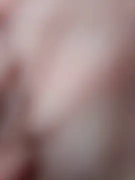 Snapshot of telugucall_boy chatting on June 2026 07:20:01 AM telugucall boy online show from June 2026 07:20:01 AM