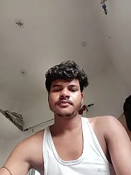 Rashi  75 online show from May 2026 03:13:01 AM