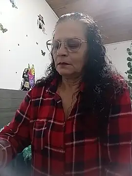 Snapshot of katrinna_ chatting on June 2026 08:56:02 PM katrinna online show from June 2026 08:56:02 PM
