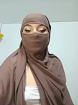 Samira 1 online show from July 2026 11:22:01 PM