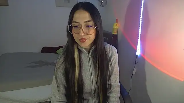Frida nymph online show from June 2026 08:09:02 AM