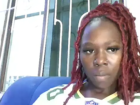 Snapshot of kitty_mere chatting on June 2026 03:23:01 PM kitty mere online show from June 2026 03:23:01 PM