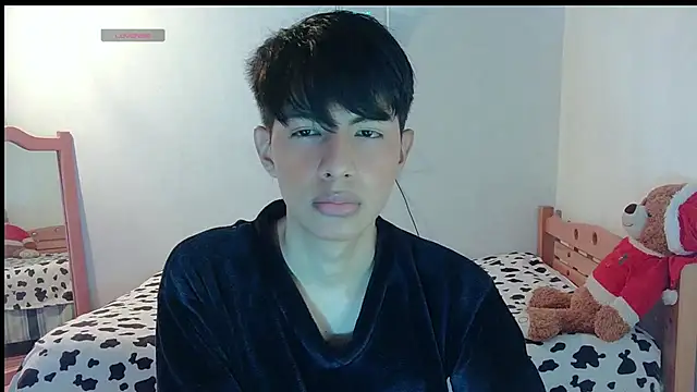 phuwin bj online show from June 2026 06:38:02 AM