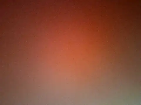 Snapshot of Perla-stone1 chatting on May 2026 09:34:02 PM Perla-stone1 online show from May 2026 09:34:02 PM