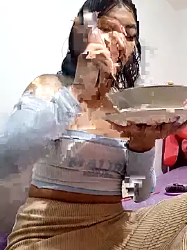 Snapshot of Perla-stone1 chatting on June 2026 10:59:01 PM Perla-stone1 online show from June 2026 10:59:01 PM