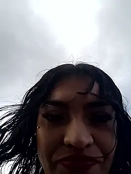 Snapshot of Perla-stone1 chatting on June 2026 09:21:02 PM Perla-stone1 online show from June 2026 09:21:02 PM