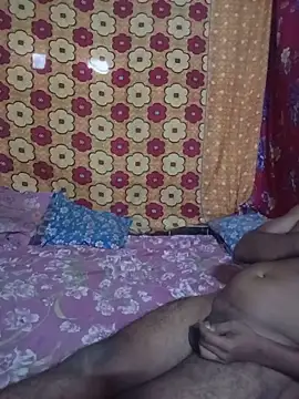 Hotty-Priyanka10 online show from June 2026 02:16:02 AM