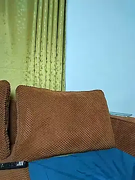 chocolata-cocoa online show from June 2026 12:30:02 PM
