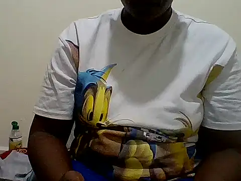 Kaydeer123 online show from May 2026 09:37:01 AM