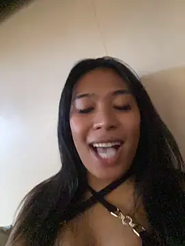 Snapshot of hugecock_tamira chatting on June 2026 03:20:02 AM hugecock tamira online show from June 2026 03:20:02 AM
