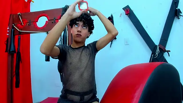 boy max latin online show from May 2026 04:08:02 AM