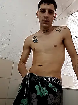 boy max latin online show from June 2026 03:45:01 PM