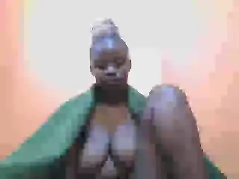 Snapshot of LadyofMercy chatting on July 2026 06:21:02 AM LadyofMercy online show from July 2026 06:21:02 AM
