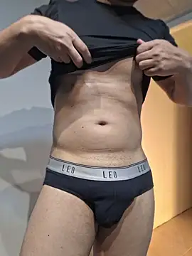 ORTIZ96hot online show from July 2026 05:54:02 AM