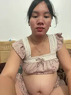Suki-love online show from June 2026 03:49:01 PM