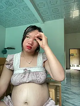 Suki-love online show from June 2026 03:18:01 AM