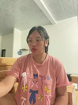 Suki-love online show from June 2026 12:22:01 PM