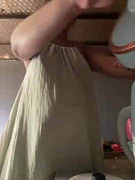 Suki-love online show from June 2026 03:46:02 AM