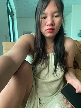 Suki-love online show from June 2026 04:02:01 AM