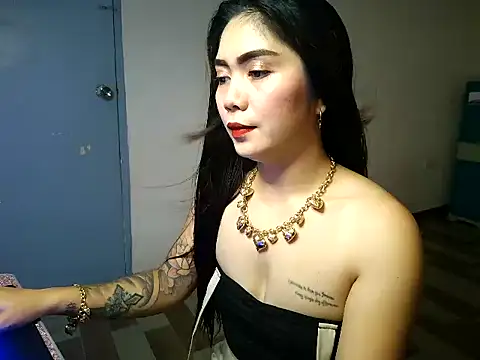 Sexynica online show from July 2026 03:08:01 AM