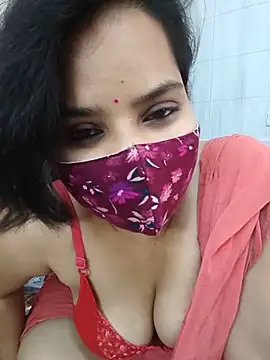 Snapshot of shalini_gupta05 chatting on June 2026 10:06:02 AM shalini gupta05 online show from June 2026 10:06:02 AM