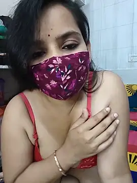 Snapshot of shalini_gupta05 chatting on June 2026 04:45:01 PM shalini gupta05 online show from June 2026 04:45:01 PM