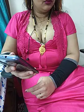 Snapshot of kavyabhabhi chatting on June 2026 03:25:01 PM kavyabhabhi online show from June 2026 03:25:01 PM