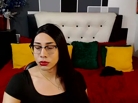stephanie dollss online show from June 2026 06:08:02 PM