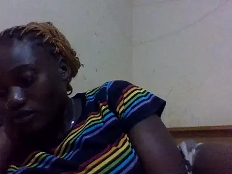 sexyvad1 online show from May 2026 06:14:02 PM