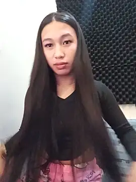 Snapshot of goddess_ashanti chatting on June 2026 08:15:01 PM goddess ashanti online show from June 2026 08:15:01 PM