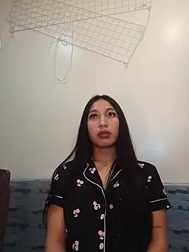 Snapshot of goddess_ashanti chatting on June 2026 02:12:02 AM goddess ashanti online show from June 2026 02:12:02 AM