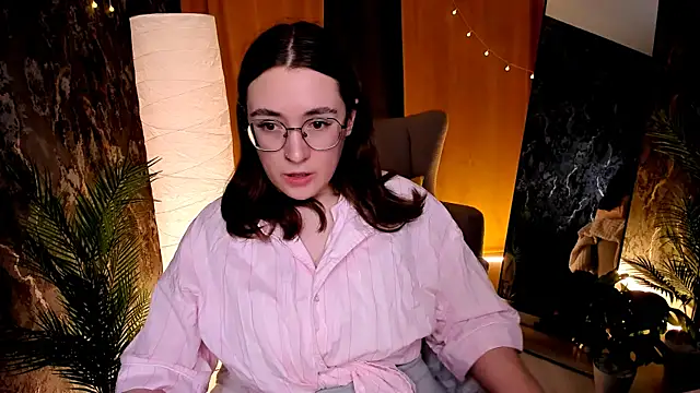 Snapshot of polly_pop_ chatting on July 2026 09:57:02 AM polly pop online show from July 2026 09:57:02 AM