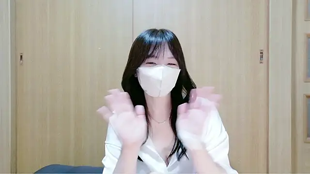Maimai125 online show from June 2026 12:09:02 AM