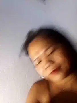 missLiLy07 online show from June 2026 10:15:01 AM
